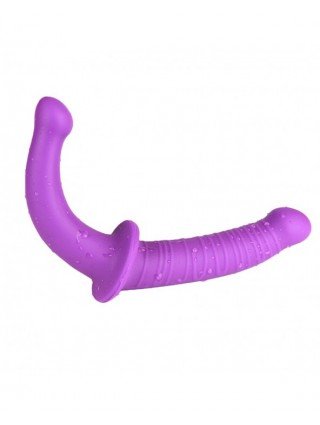 Vibrators, Dildos-Various sex toys-Double Head Dildos Sex Real