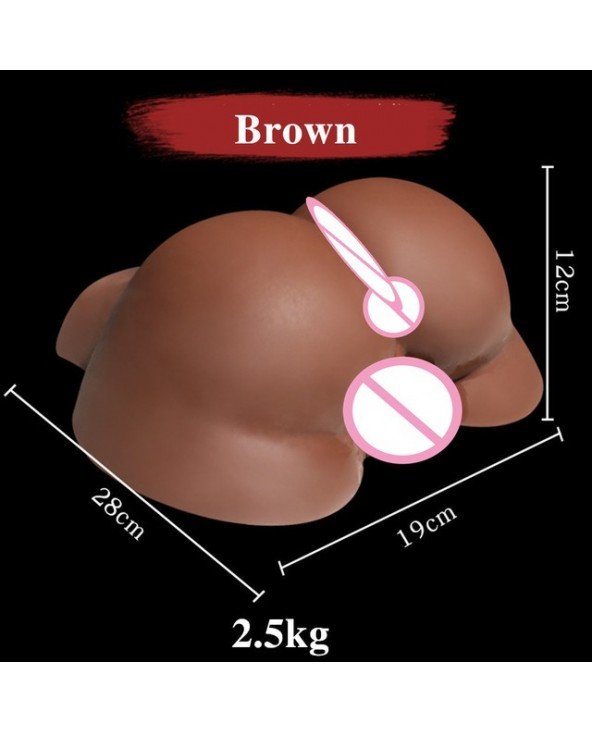 Sex dolls-Compact sex dolls-3D Realistic Male Model Big Ass Sex Sex dolls-Compact sex dolls-3D Realistic Male Model Big Ass Sex