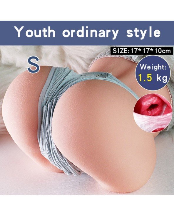 Sex dolls-Compact sex dolls-Realistic Vagina Pussy Anal 18+ 3D Sex dolls-Compact sex dolls-Realistic Vagina Pussy Anal 18+ 3D