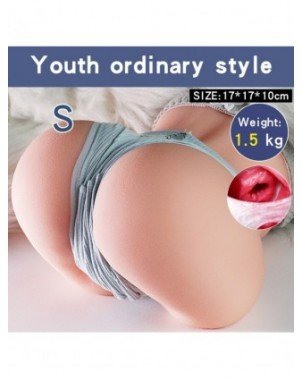 Sex dolls-Compact sex dolls-Realistic Vagina Pussy Anal 18+ 3D