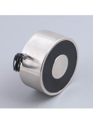Tools-Hand Tools-200/40mm Large Suction 1000KG 980N