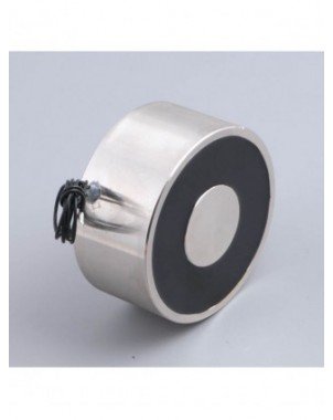 Tools-Hand Tools-200/40mm Large Suction 1000KG 980N