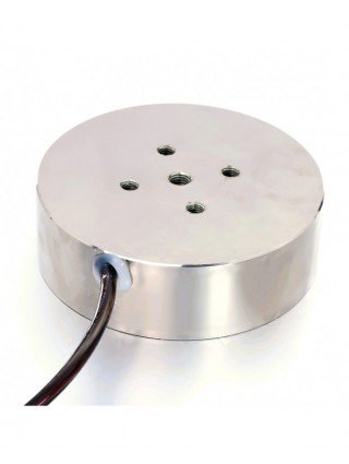 Tools-Hand Tools-200/40mm Large Suction 1000KG 980N