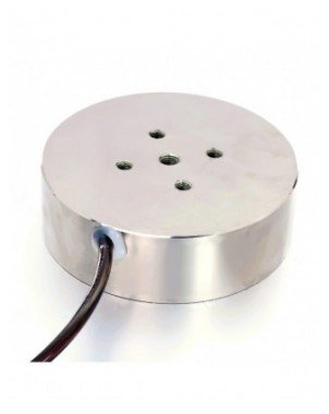 Tools-Hand Tools-200/40mm Large Suction 1000KG 980N