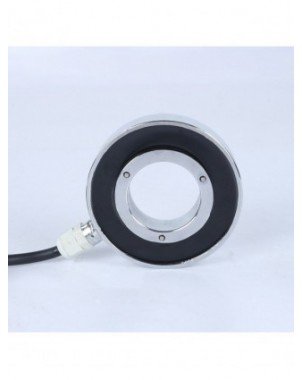Tools-Power Tools-DC 12V/24V Solenoid Waterproof Ring Suction
