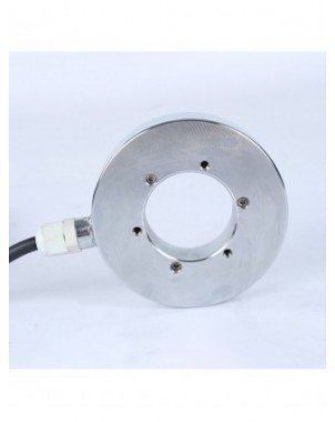 Tools-Power Tools-DC 12V/24V Solenoid Waterproof Ring Suction