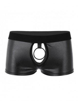Sexy clothes-Sex clothes for men-Cosplay Men Sexy Lingerie Set