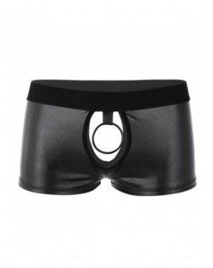 Sexy clothes-Sex clothes for men-Cosplay Men Sexy Lingerie Set