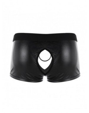 Sexy clothes-Sex clothes for men-Cosplay Men Sexy Lingerie Set