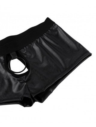 Sexy clothes-Sex clothes for men-Cosplay Men Sexy Lingerie Set