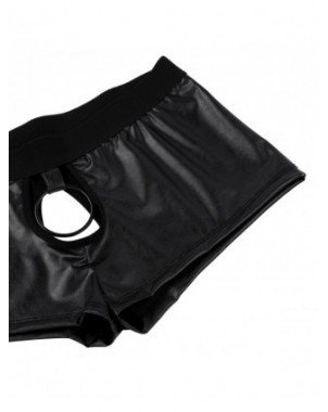 Sexy clothes-Sex clothes for men-Cosplay Men Sexy Lingerie Set