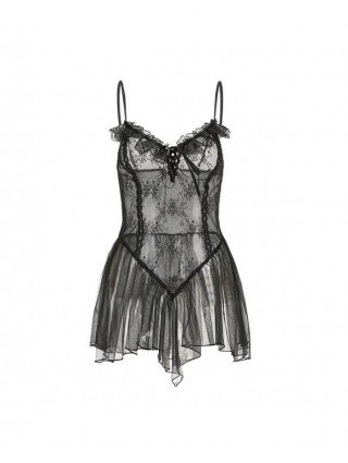 Sexy clothes-Sexy nightwear-For Women Summer Clothes For Women
