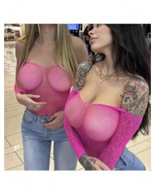 Sexy clothes-Various sets of sexy clothes-Sexy One-piece