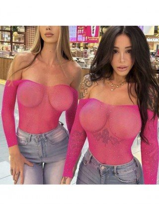 Sexy clothes-Various sets of sexy clothes-Sexy One-piece