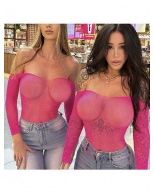 Sexy clothes-Various sets of sexy clothes-Sexy One-piece