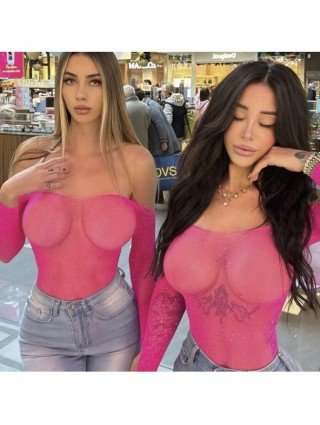 Sexy clothes-Various sets of sexy clothes-Sexy One-piece