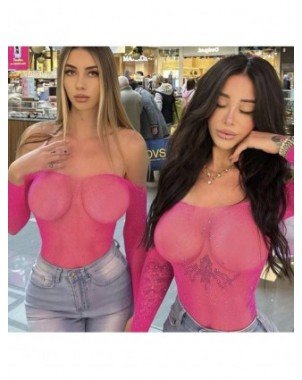 Sexy clothes-Various sets of sexy clothes-Sexy One-piece