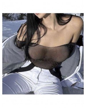 Sexy clothes-Various sets of sexy clothes-Sexy One-piece