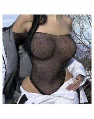 Sexy clothes-Various sets of sexy clothes-Sexy One-piece
