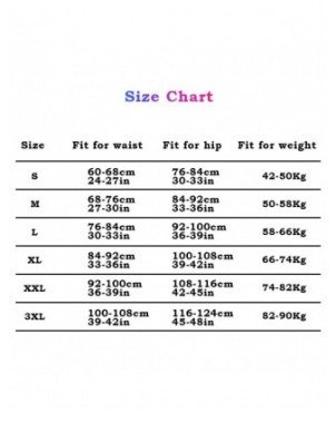 Women's Underwear-Shapewear-Women Bodysuit Slimming Underwear