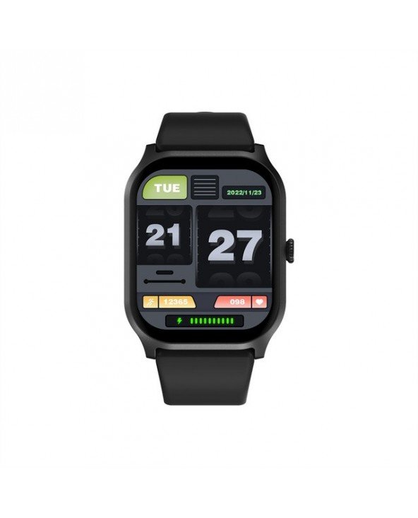 Smart Electronics-Smart Watches-2023 NEW Smart Watch Bluetooth