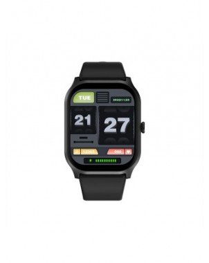 Smart Electronics-Smart Watches-2023 NEW Smart Watch Bluetooth