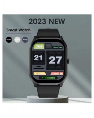 Smart Electronics-Smart Watches-2023 NEW Smart Watch Bluetooth