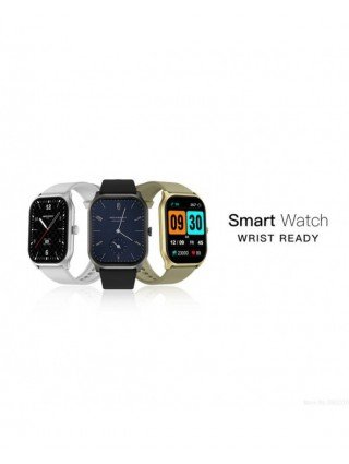 Smart Electronics-Smart Watches-2023 NEW Smart Watch Bluetooth