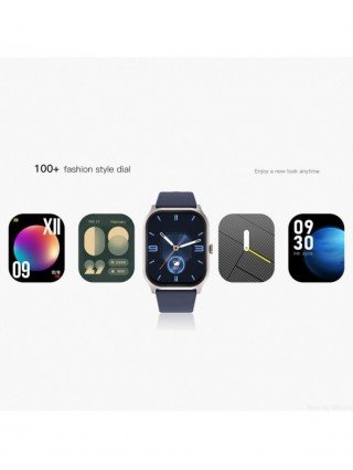 Smart Electronics-Smart Watches-2023 NEW Smart Watch Bluetooth