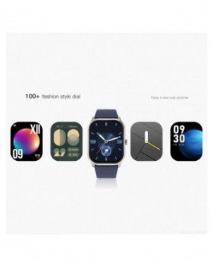 Smart Electronics-Smart Watches-2023 NEW Smart Watch Bluetooth