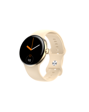 Smart Electronics-Smart Watches-2023 Pixel Smart Watch Men