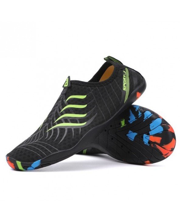 Other Sports Equipment-Various sports equipment-Feslishoet Other Sports Equipment-Various sports equipment-Feslishoet