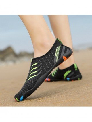 Other Sports Equipment-Various sports equipment-Feslishoet