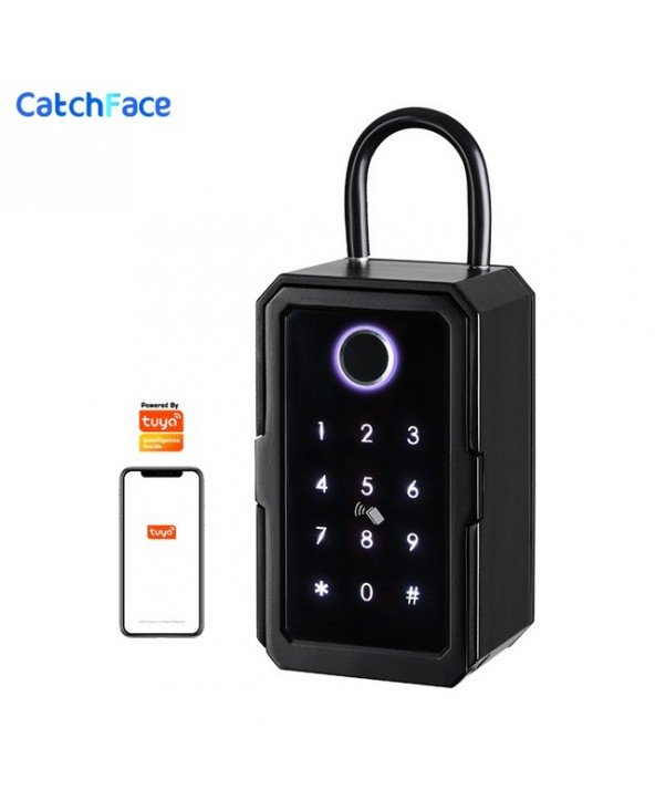 Smart Electronics-Smart Wearable Accessories-Z50 Outdoor Smart Electronics-Smart Wearable Accessories-Z50 Outdoor
