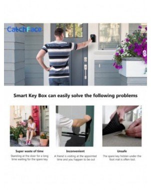 Smart Electronics-Smart Wearable Accessories-Z50 Outdoor