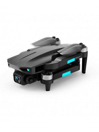 Camera & Photo-Camera Drones-L700Pro Drone GPS 4K Professional
