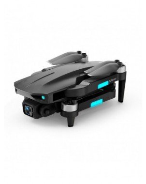 Camera & Photo-Camera Drones-L700Pro Drone GPS 4K Professional