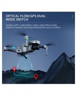Camera & Photo-Camera Drones-Z50 Drone 4k Profesional Dron with