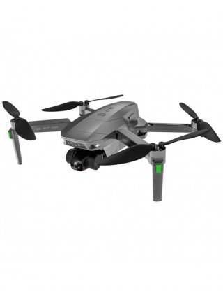 Fotoaparatai ir Kameros-Filmuojantys Dronai-Z50 Drone 4k Profesionalus dronas su kamera 3 ašių