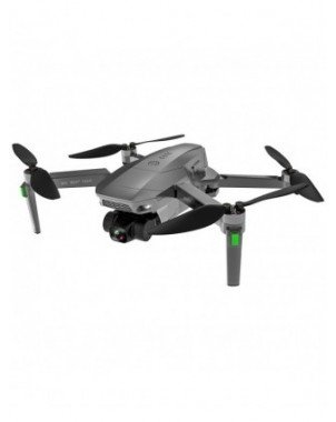 Camera & Photo-Camera Drones-Z50 Drone 4k Profesional Dron with