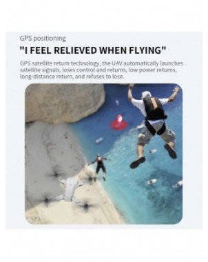 Camera & Photo-Camera Drones-L900 PRO Drone 4K Camera Brushless