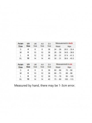 Swimwear-Bikini Sets-Women Sports Bikini Mini Swimwear Swim
