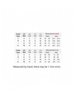 Swimwear-Bikini Sets-Women Sports Bikini Mini Swimwear Swim