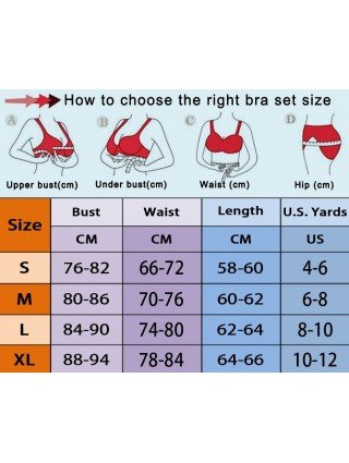 Sexy Extreme String Mini Micro Thong One Piece Swimsuit Women Swimwear  Female Backless Monokini Bather Bathing Suit Swim V2716O