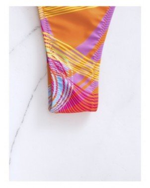 Swimwear-Cover-Ups-Micro Bikini 3 Pieces Women Swimwear Sexy