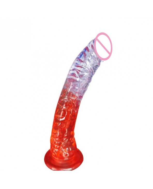 Adult products 18+-Vibrators, Dildos-22cm Realistic Dildo Adult products 18+-Vibrators, Dildos-22cm Realistic Dildo