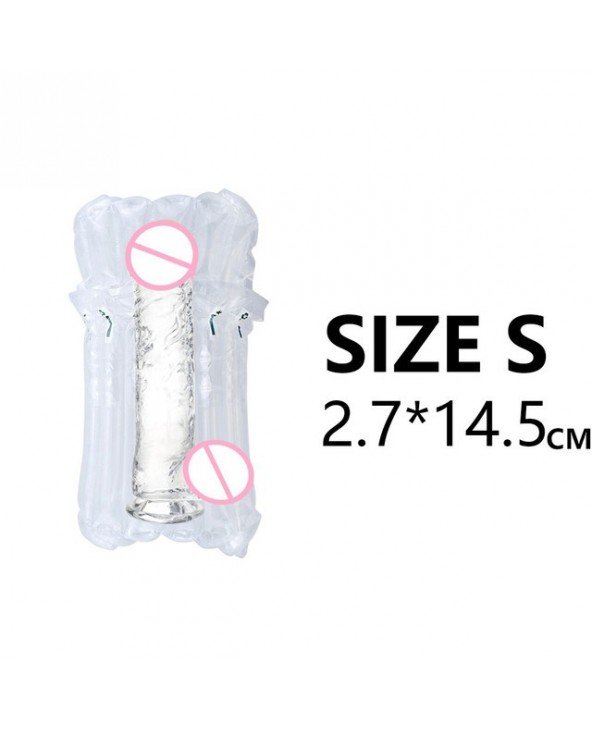 Vibratoriai, dildos-Realistiški dildo-Moterų dirbtinio penio XXL Dildo rinkinys Dick varpos Vibratoriai, dildos-Realistiški dildo-Moterų dirbtinio penio XXL Dildo rinkinys Dick varpos