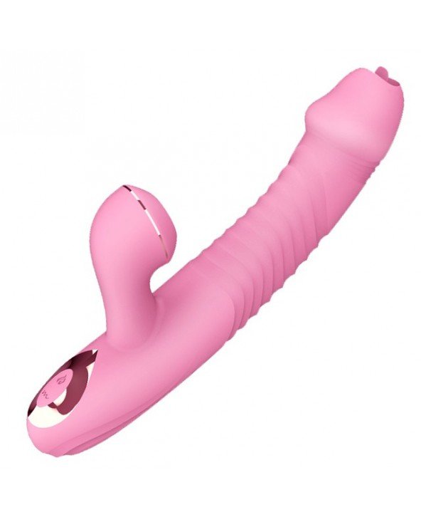 Vibratoriai, dildos-Makšties ir klitoriui-Stimuliuojantys „Dildo G Spot Vibrator“ sekso žaislai Vibratoriai, dildos-Makšties ir klitoriui-Stimuliuojantys „Dildo G Spot Vibrator“ sekso žaislai