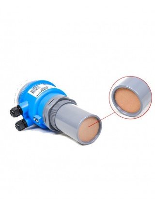 Tools-Measurement & Analysis Tools-Ultrasonic Level Sensor 20m