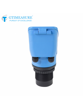 Tools-Measurement & Analysis Tools-Ultrasonic Level Sensor